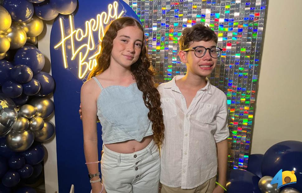 Aniversário-Yan-13-anos-16-11-2025 (35)