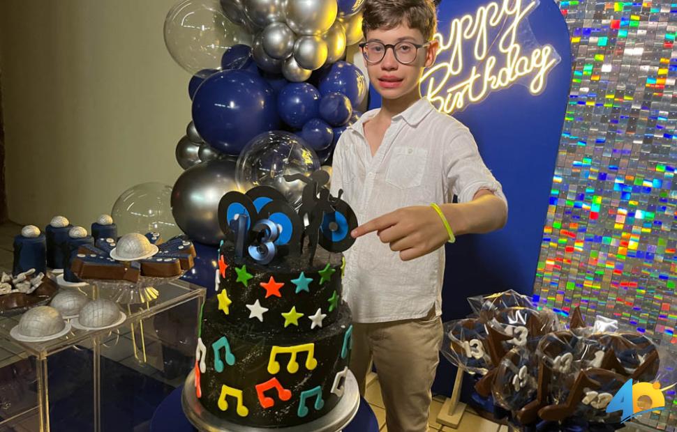 Aniversário-Yan-13-anos-16-11-2025 (36)