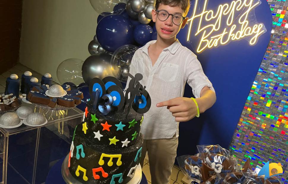 Aniversário-Yan-13-anos-16-11-2025 (37)