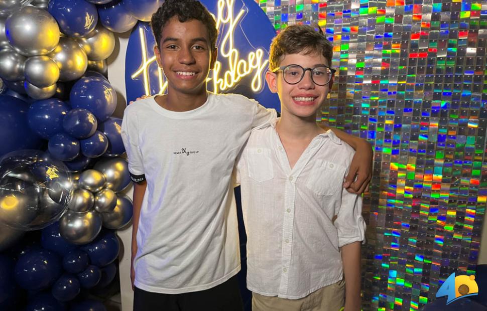 Aniversário-Yan-13-anos-16-11-2025 (38)