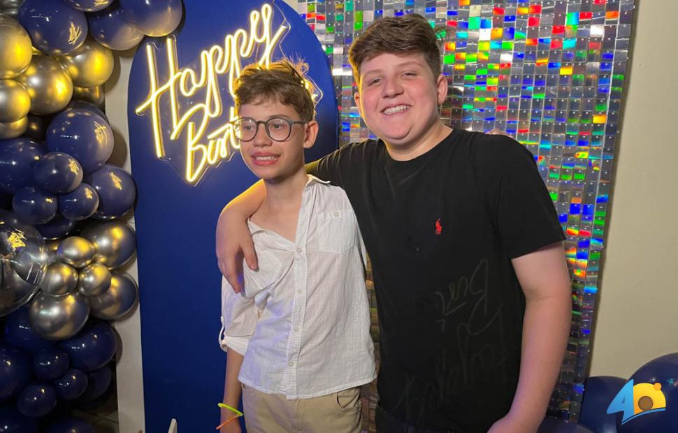 Aniversário-Yan-13-anos-16-11-2025 (39)