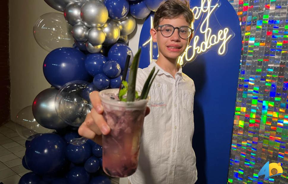 Aniversário-Yan-13-anos-16-11-2025 (4)