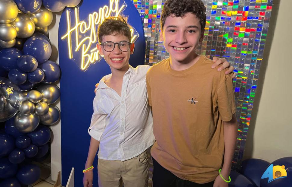 Aniversário-Yan-13-anos-16-11-2025 (41)