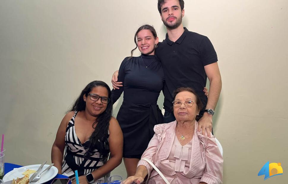 Aniversário-Yan-13-anos-16-11-2025 (42)