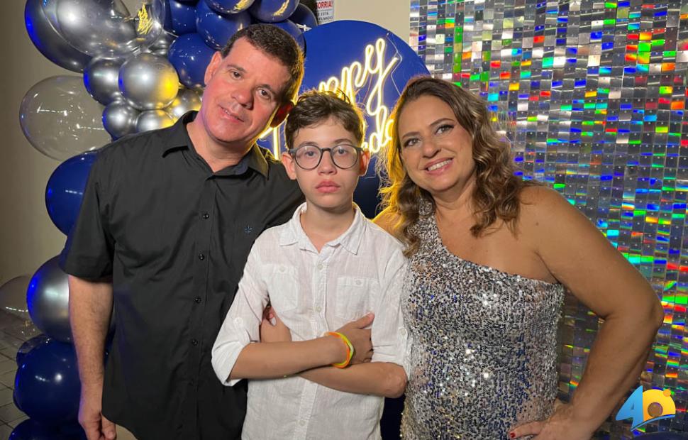 Aniversário-Yan-13-anos-16-11-2025 (43)