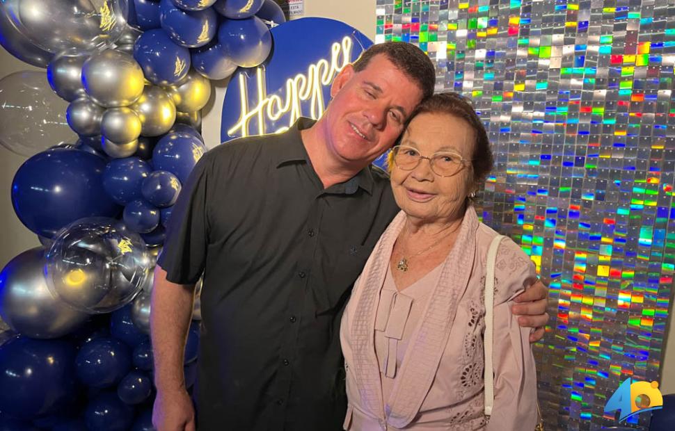 Aniversário-Yan-13-anos-16-11-2025 (45)