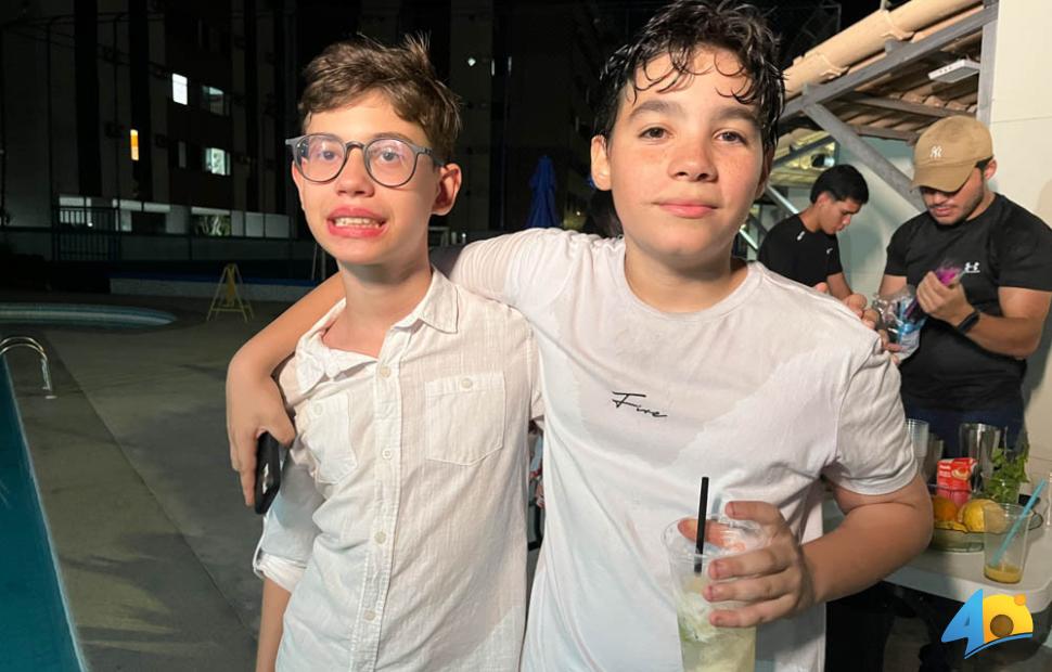Aniversário-Yan-13-anos-16-11-2025 (46)
