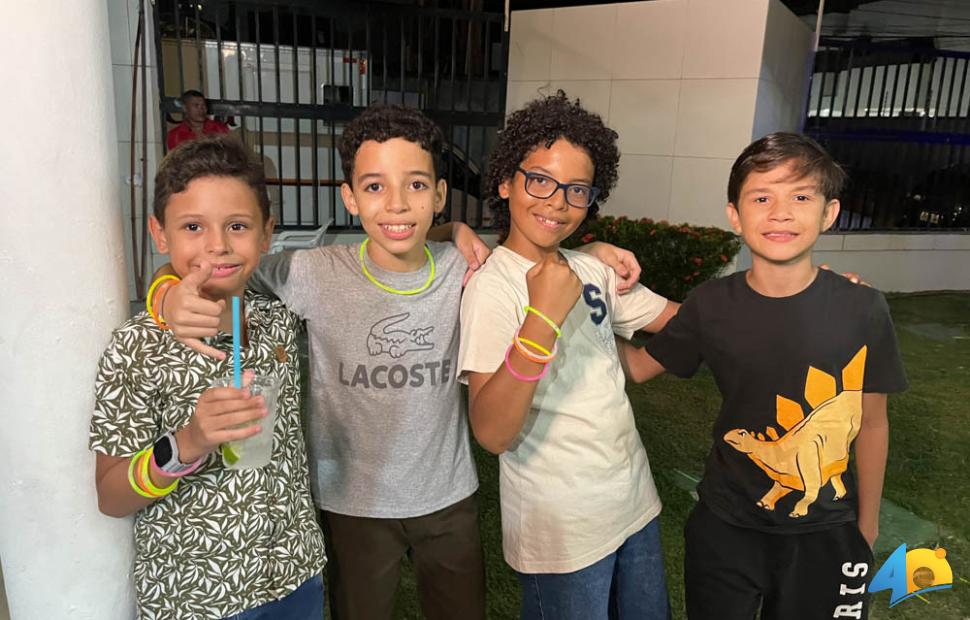 Aniversário-Yan-13-anos-16-11-2025 (47)