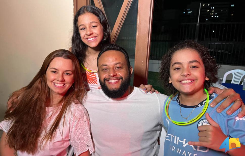 Aniversário-Yan-13-anos-16-11-2025 (48)