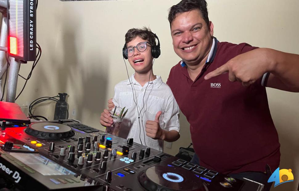 Aniversário-Yan-13-anos-16-11-2025 (49)