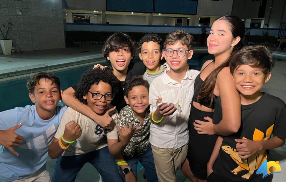 Aniversário-Yan-13-anos-16-11-2025 (5)