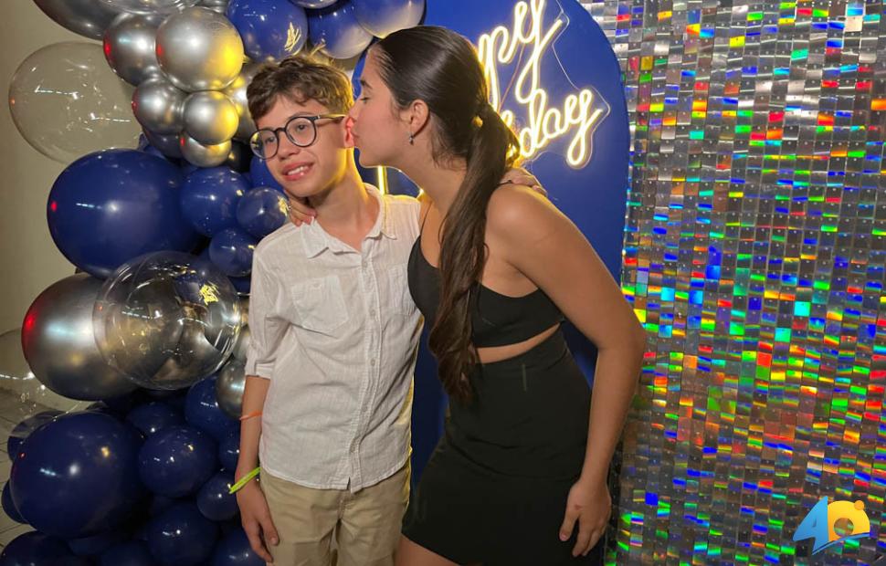 Aniversário-Yan-13-anos-16-11-2025 (50)