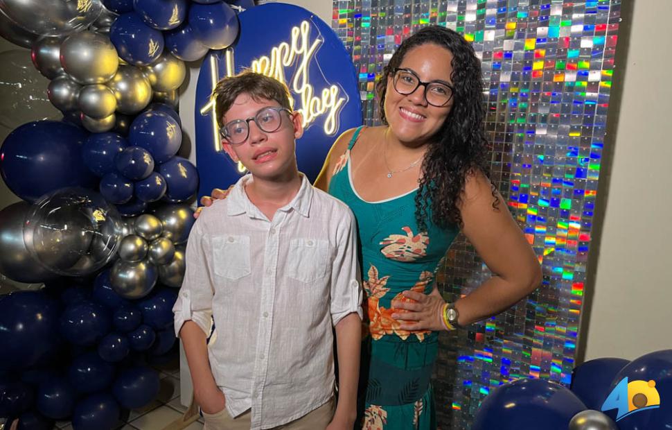 Aniversário-Yan-13-anos-16-11-2025 (51)