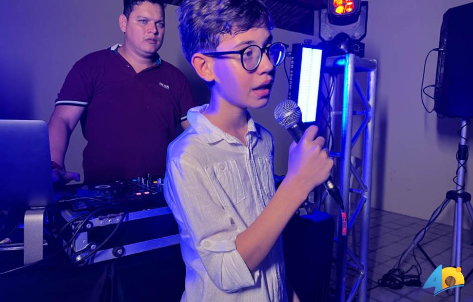 Aniversário-Yan-13-anos-16-11-2025 (52)