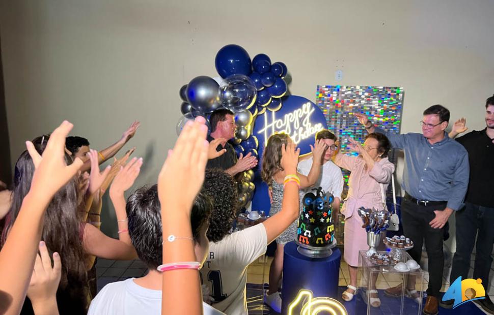 Aniversário-Yan-13-anos-16-11-2025 (53)