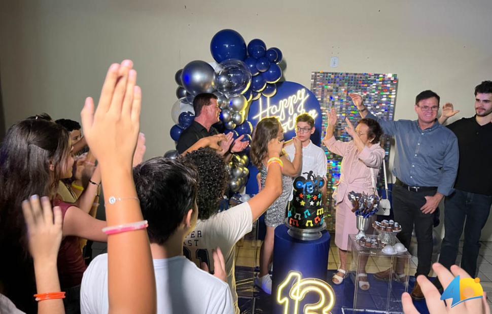 Aniversário-Yan-13-anos-16-11-2025 (54)