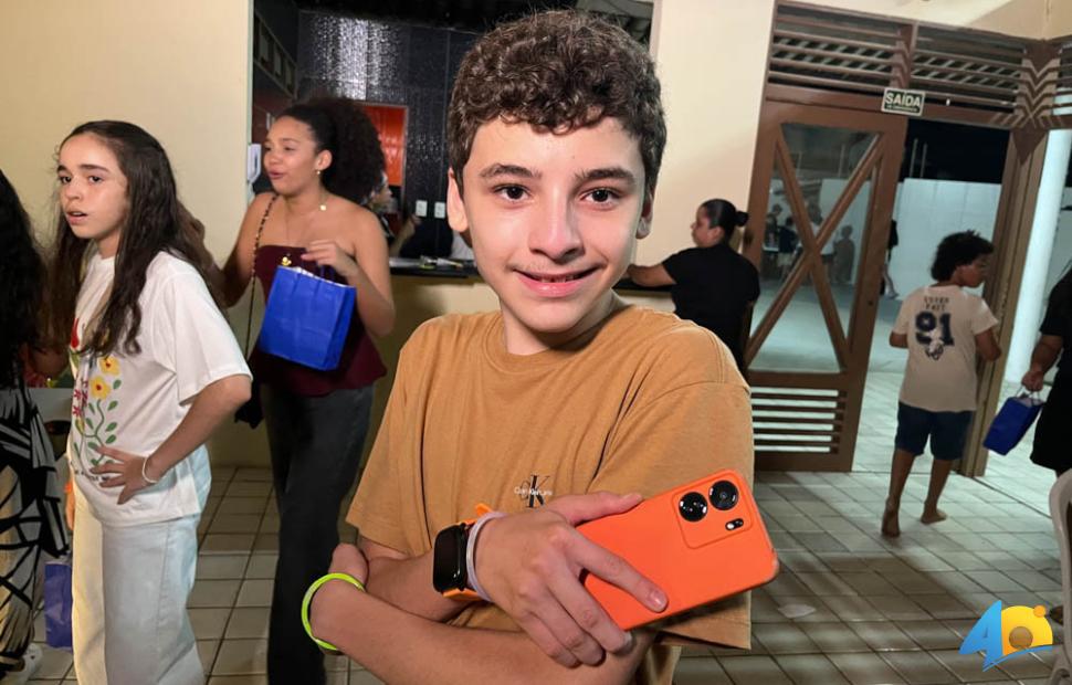 Aniversário-Yan-13-anos-16-11-2025 (56)