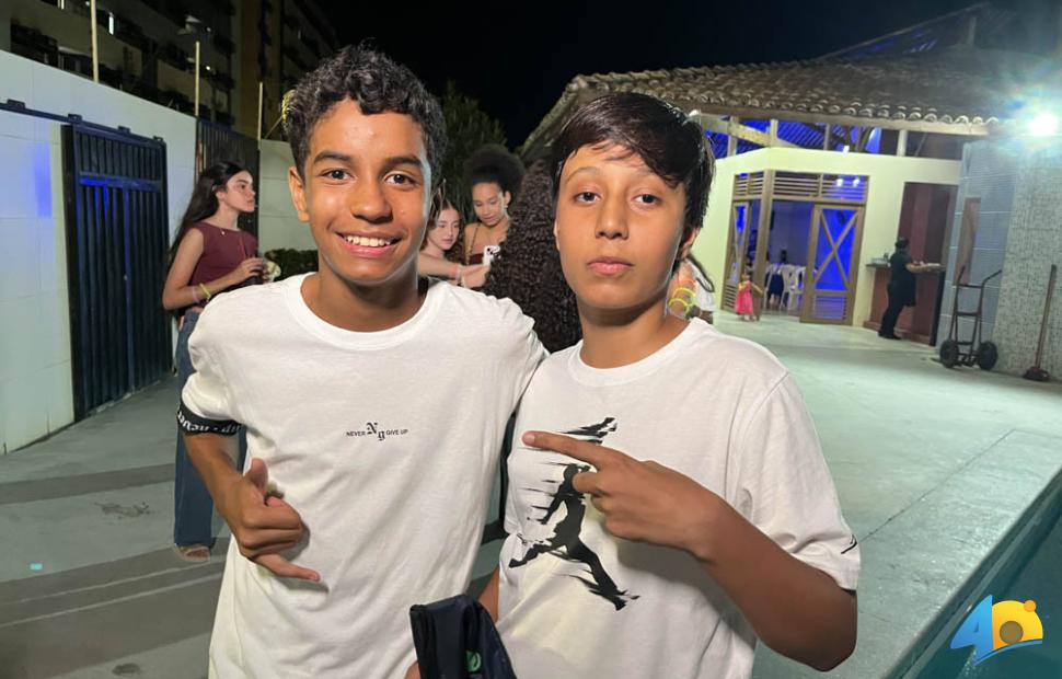 Aniversário-Yan-13-anos-16-11-2025 (57)