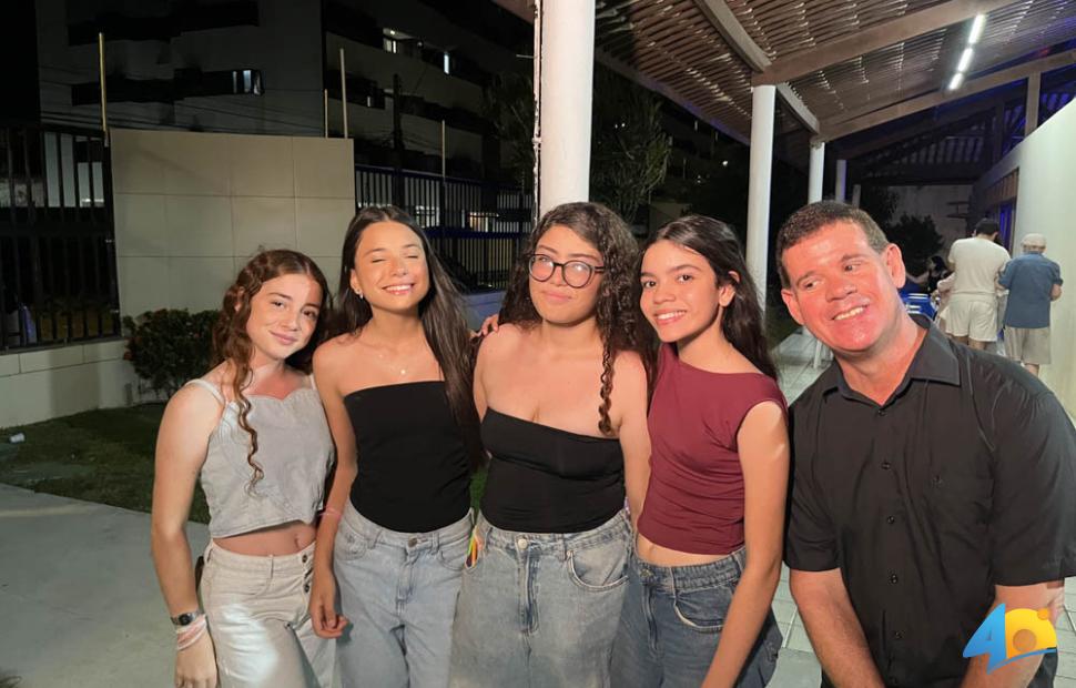 Aniversário-Yan-13-anos-16-11-2025 (58)