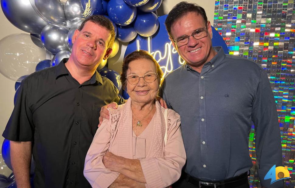 Aniversário-Yan-13-anos-16-11-2025 (59)