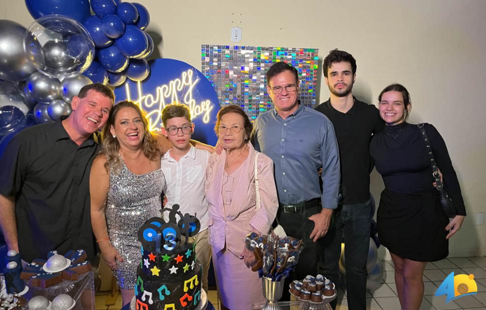 Aniversário-Yan-13-anos-16-11-2025 (6)