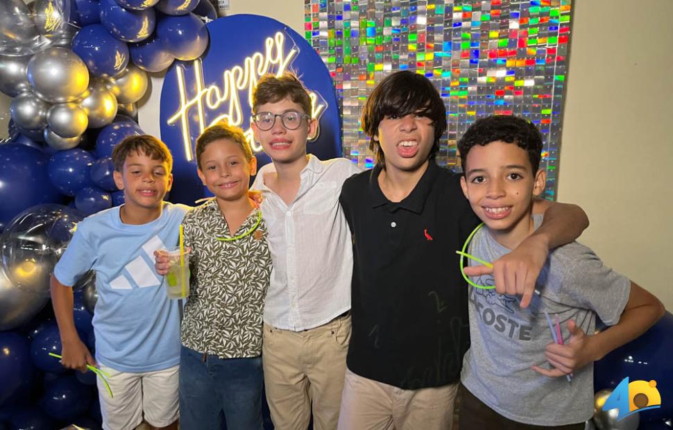 Aniversário-Yan-13-anos-16-11-2025 (60)