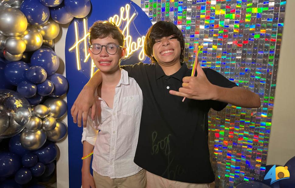 Aniversário-Yan-13-anos-16-11-2025 (62)