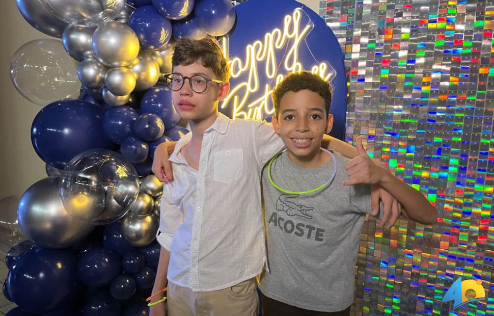 Aniversário-Yan-13-anos-16-11-2025 (63)