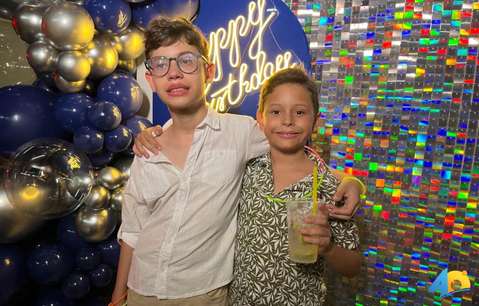 Aniversário-Yan-13-anos-16-11-2025 (64)