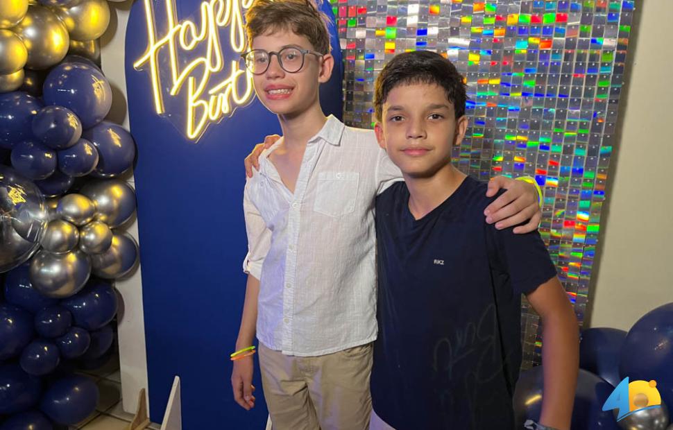 Aniversário-Yan-13-anos-16-11-2025 (65)