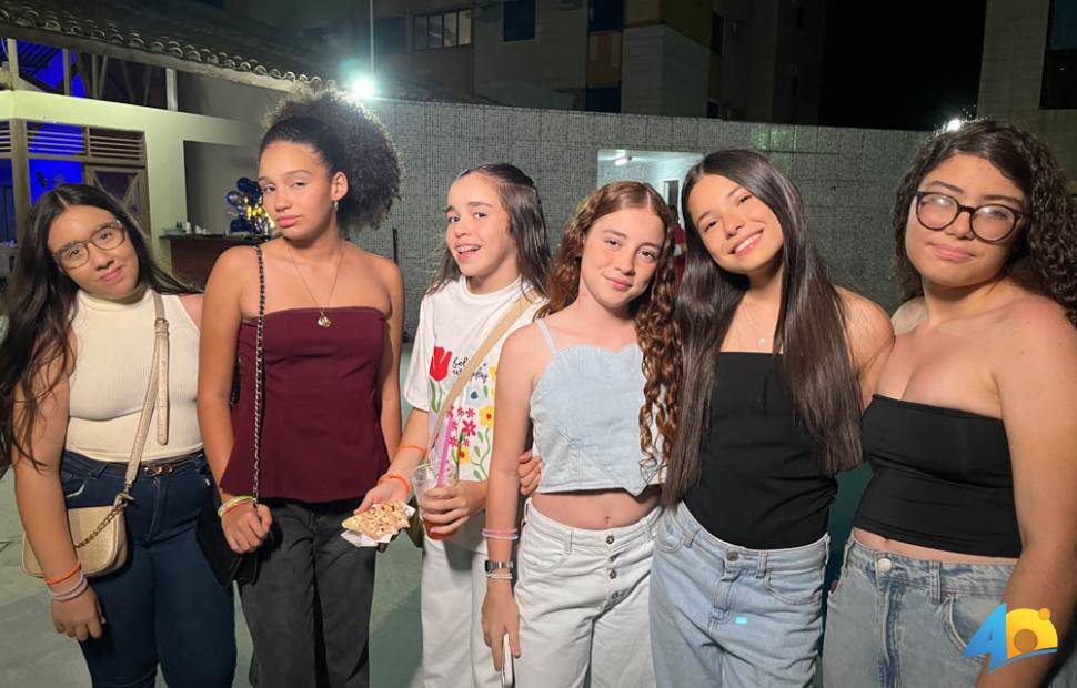 Aniversário-Yan-13-anos-16-11-2025 (67)