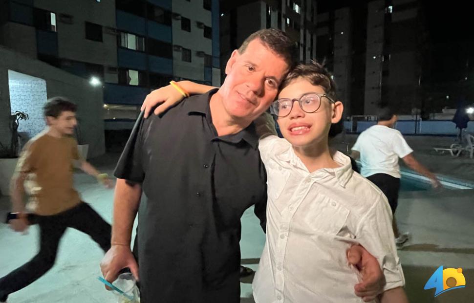 Aniversário-Yan-13-anos-16-11-2025 (68)