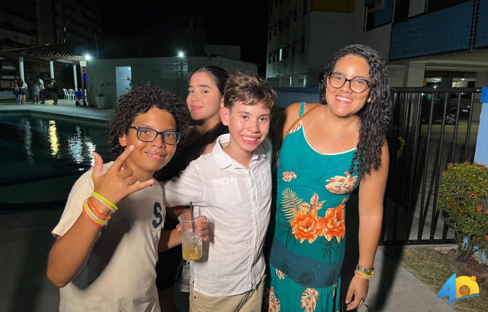 Aniversário-Yan-13-anos-16-11-2025 (69)