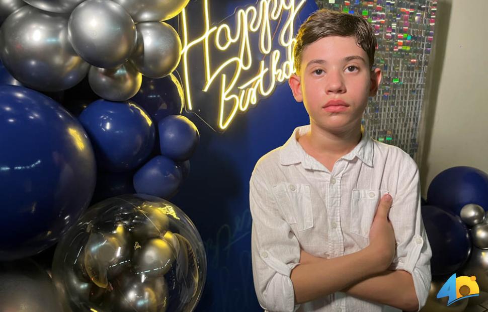 Aniversário-Yan-13-anos-16-11-2025 (7)