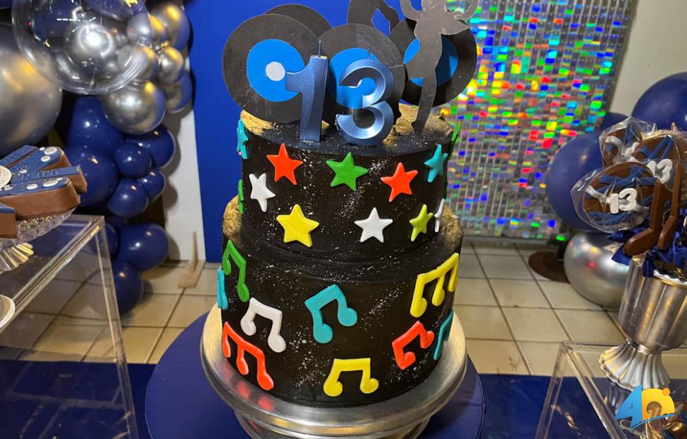 Aniversário-Yan-13-anos-16-11-2025 (71)