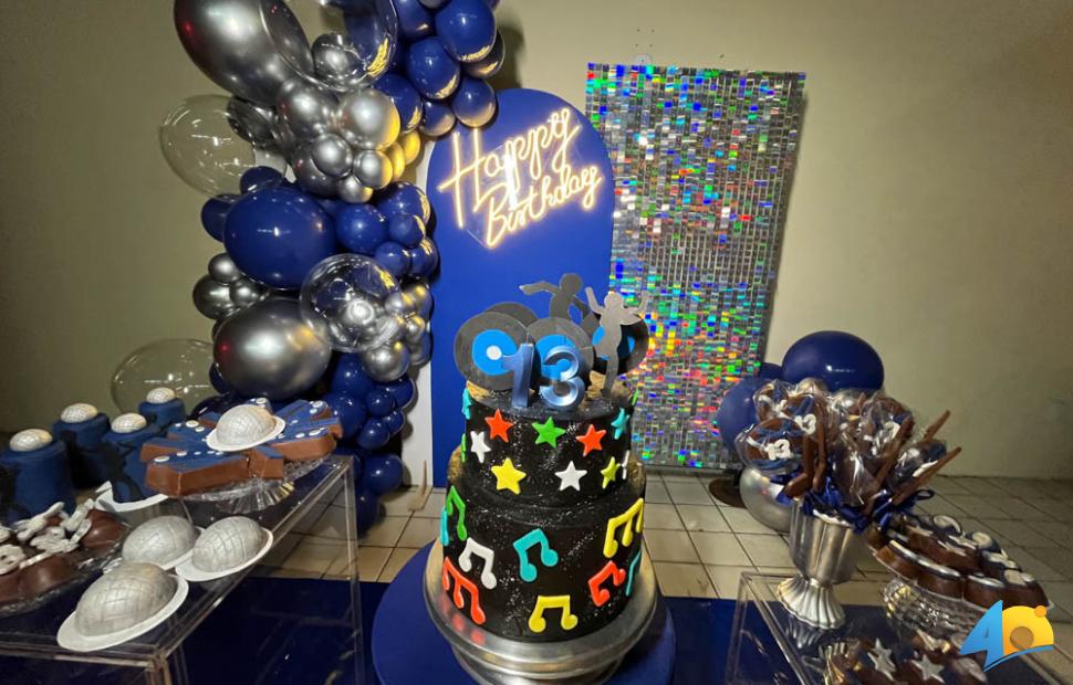 Aniversário-Yan-13-anos-16-11-2025 (72)