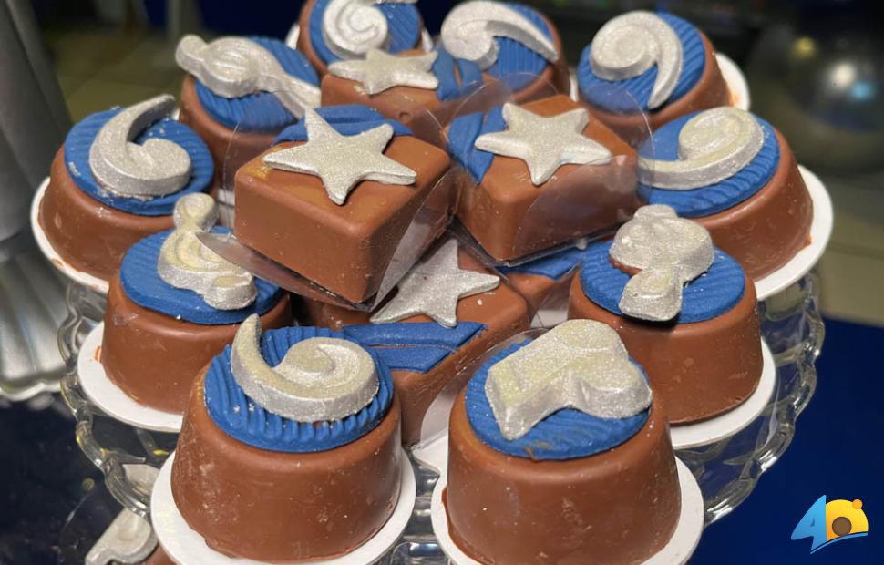 Aniversário-Yan-13-anos-16-11-2025 (73)