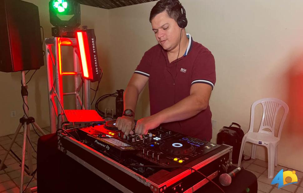 Aniversário-Yan-13-anos-16-11-2025 (75)