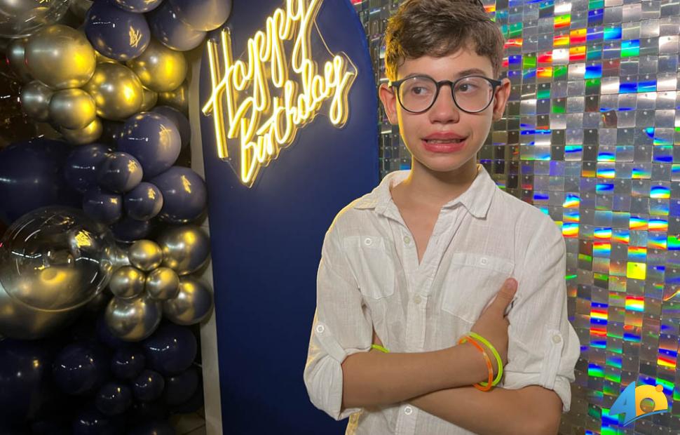 Aniversário-Yan-13-anos-16-11-2025 (76)