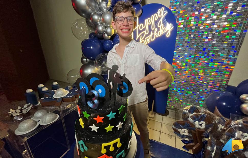 Aniversário-Yan-13-anos-16-11-2025 (77)