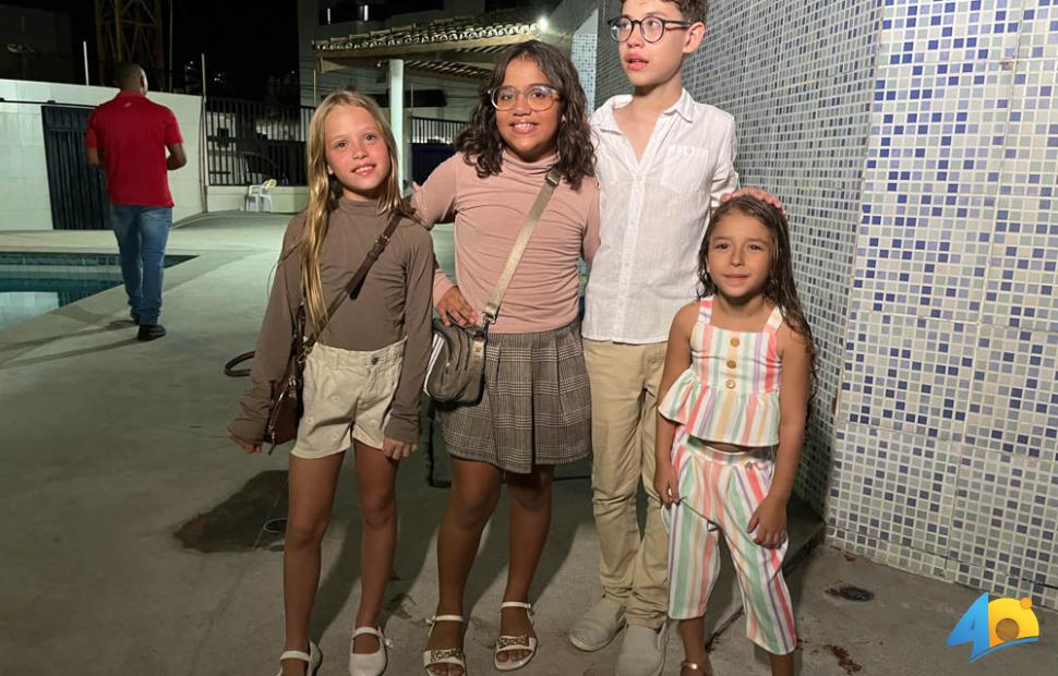 Aniversário-Yan-13-anos-16-11-2025 (78)