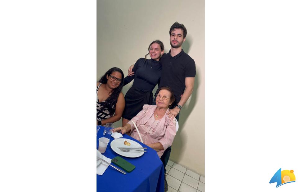 Aniversário-Yan-13-anos-16-11-2025 (79)