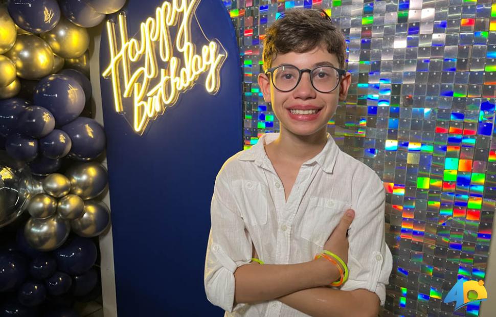 Aniversário-Yan-13-anos-16-11-2025 (8)