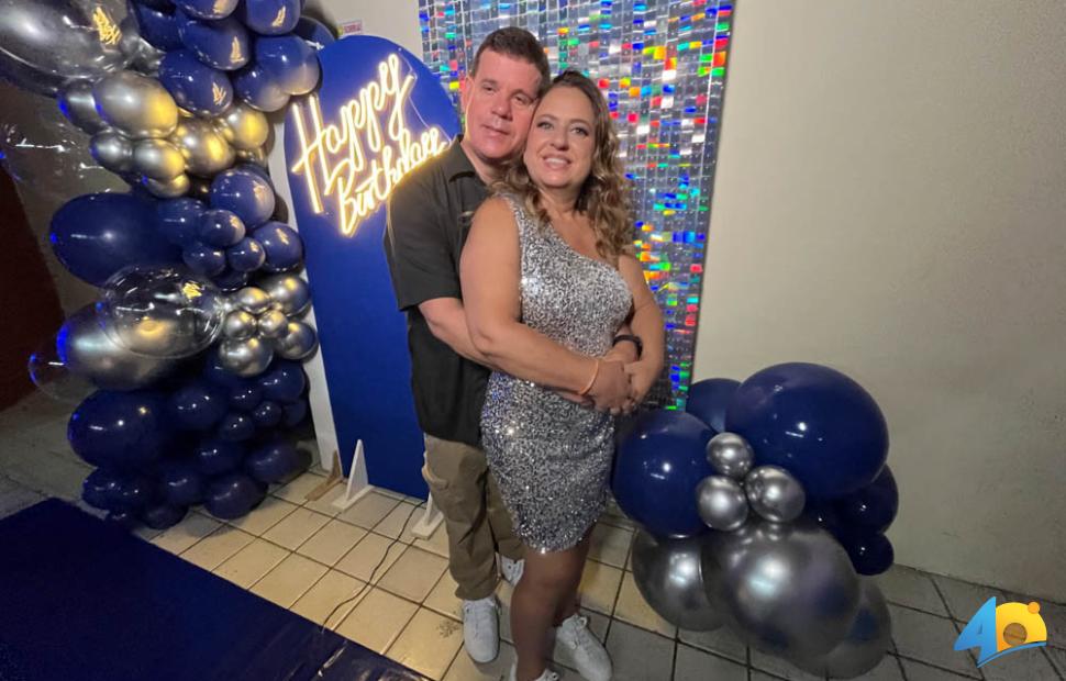 Aniversário-Yan-13-anos-16-11-2025 (80)