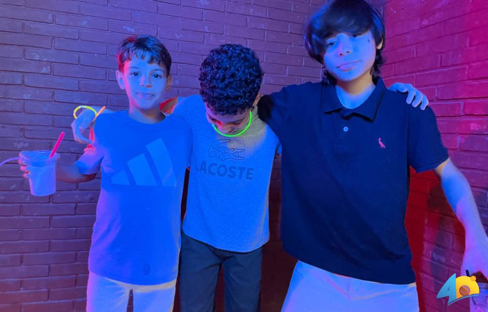 Aniversário-Yan-13-anos-16-11-2025 (81)