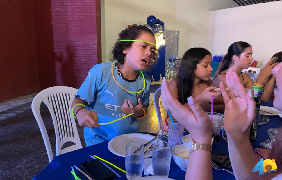 Aniversário-Yan-13-anos-16-11-2025 (82)