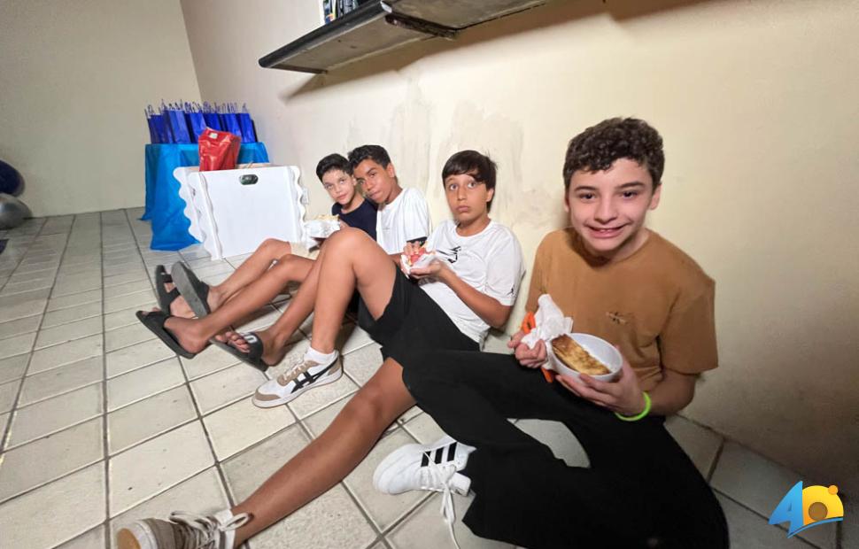 Aniversário-Yan-13-anos-16-11-2025 (84)