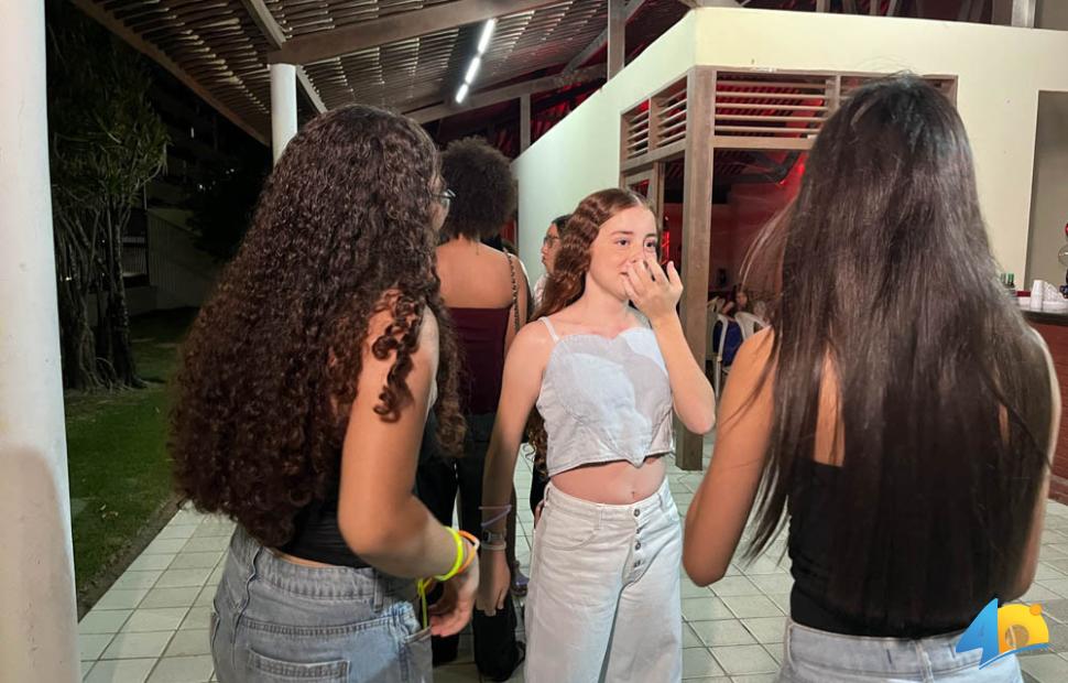 Aniversário-Yan-13-anos-16-11-2025 (86)