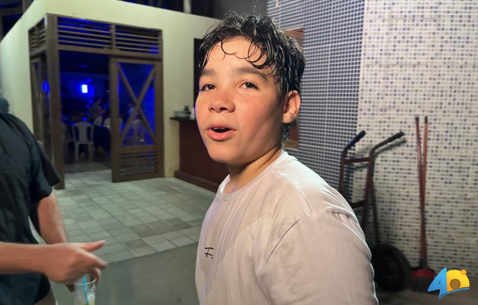 Aniversário-Yan-13-anos-16-11-2025 (87)