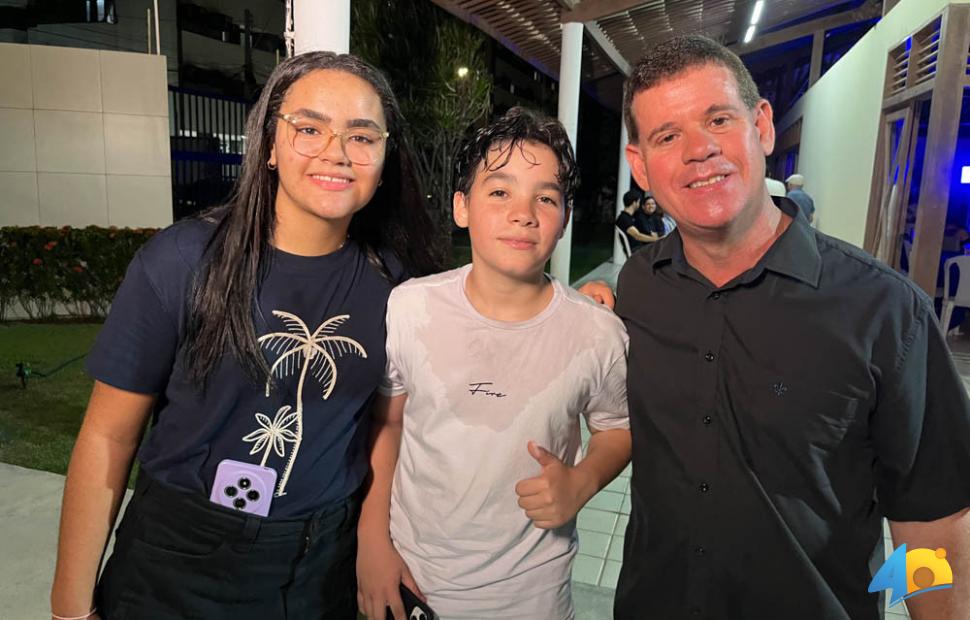 Aniversário-Yan-13-anos-16-11-2025 (88)